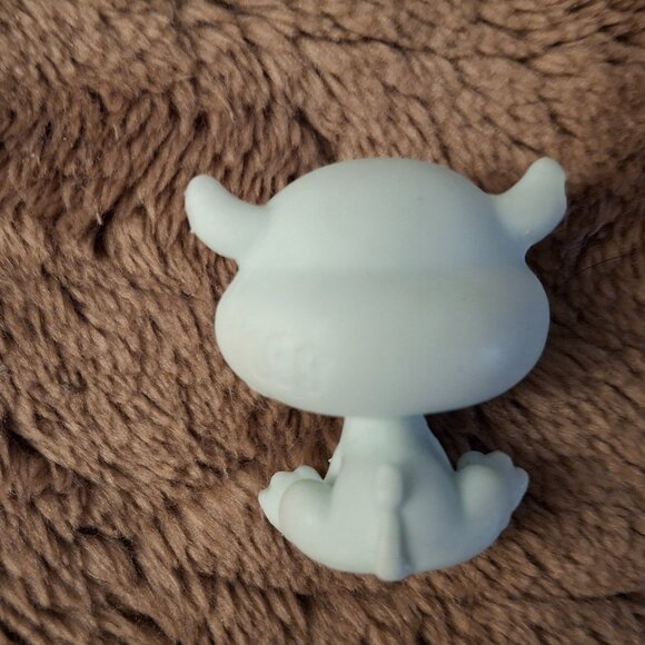 SOLD - Picture 13 of 13